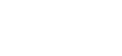 Michigan Association For Justice
