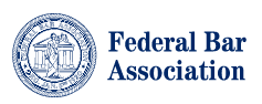 Federal Bar Association