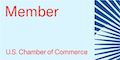 Member | U.S. Chamber of Commerce