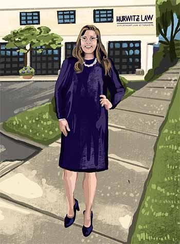 Rebecca K. Goostrey