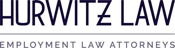 Hurwitz Law | Employment Law Attorneys